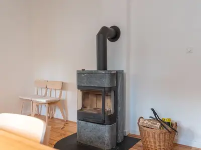 Ferienhaus für 12 Personen (210 m²) in Koserow (Seebad) 8/10