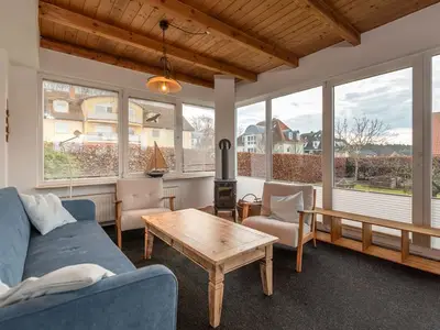 Ferienhaus für 12 Personen (210 m²) in Koserow (Seebad) 9/10