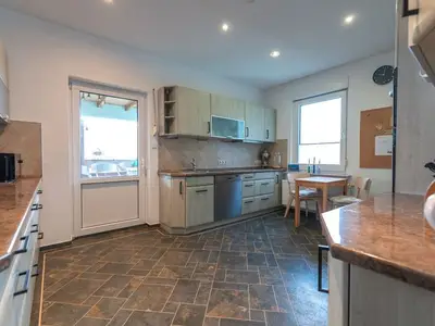 Ferienhaus für 12 Personen (210 m²) in Koserow (Seebad) 10/10