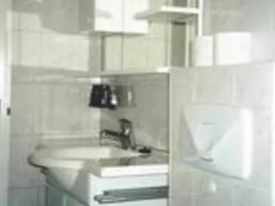 Ferienhaus für 4 Personen (50 m²) in Koserow (Seebad) 6/9