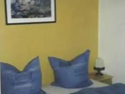 Ferienhaus für 4 Personen (50 m²) in Koserow (Seebad) 7/9