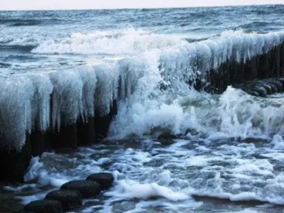 Ferienhaus für 5 Personen (60 m²) in Koserow (Seebad) 3/10