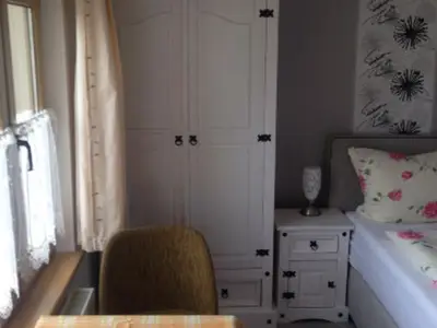 Ferienhaus für 2 Personen (24 m²) in Koserow (Seebad) 2/8