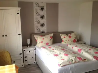 Ferienhaus für 2 Personen (24 m²) in Koserow (Seebad) 3/8