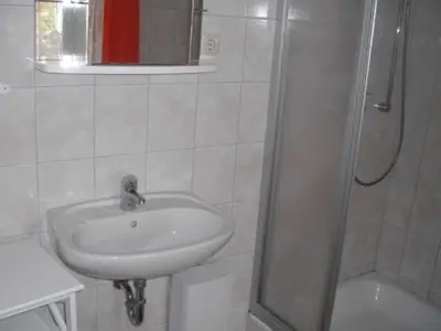 Ferienhaus für 2 Personen (24 m²) in Koserow (Seebad) 6/8