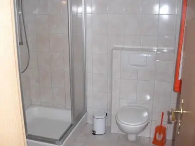 Ferienhaus für 2 Personen (24 m²) in Koserow (Seebad) 7/8