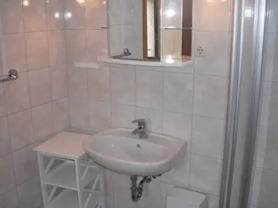 Ferienhaus für 2 Personen (24 m²) in Koserow (Seebad) 8/8