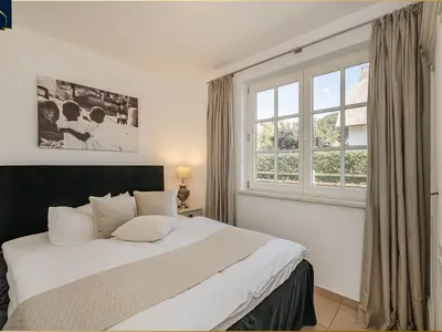 Ferienhaus für 6 Personen (110 m²) in Koserow (Seebad) 3/10