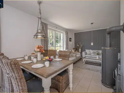 Ferienhaus für 6 Personen (110 m²) in Koserow (Seebad) 4/10