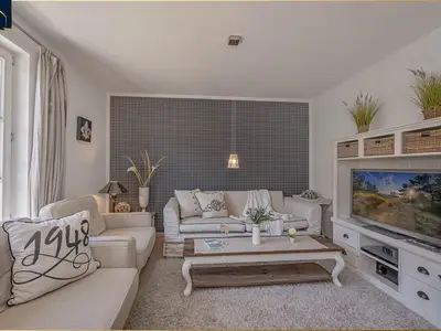 Ferienhaus für 6 Personen (110 m²) in Koserow (Seebad) 5/10