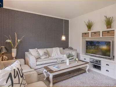 Ferienhaus für 6 Personen (110 m²) in Koserow (Seebad) 6/10