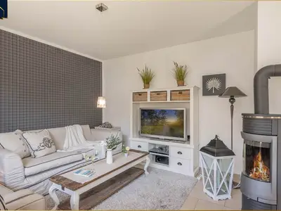 Ferienhaus für 6 Personen (110 m²) in Koserow (Seebad) 7/10