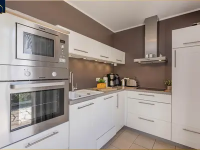 Ferienhaus für 6 Personen (110 m²) in Koserow (Seebad) 8/10