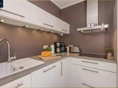 Ferienhaus für 6 Personen (110 m²) in Koserow (Seebad) 9/10