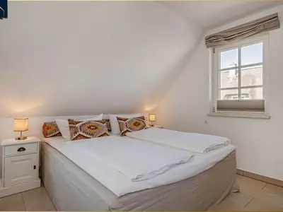 Ferienhaus für 6 Personen (110 m²) in Koserow (Seebad) 10/10