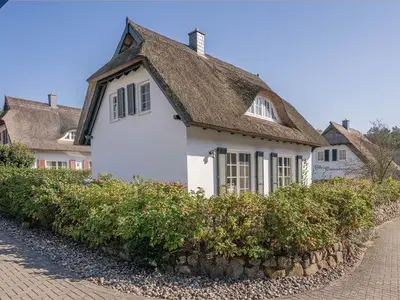 Ferienhaus für 6 Personen (110 m²) in Koserow (Seebad) 4/10