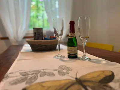 Ferienhaus für 6 Personen (57 m²) in Koserow (Seebad) 7/10