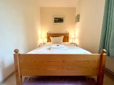 Ferienhaus für 6 Personen (57 m²) in Koserow (Seebad) 10/10