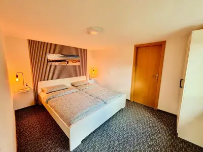 Ferienhaus für 5 Personen (50 m²) in Koserow (Seebad) 5/10