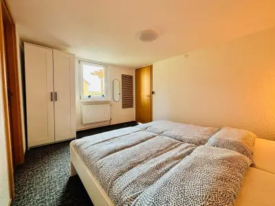 Ferienhaus für 5 Personen (50 m²) in Koserow (Seebad) 6/10