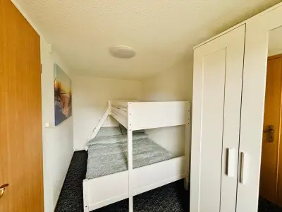 Ferienhaus für 5 Personen (50 m²) in Koserow (Seebad) 7/10