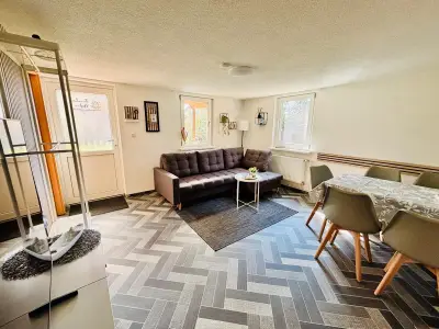 Ferienhaus für 5 Personen (50 m²) in Koserow (Seebad) 9/10