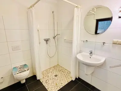 Ferienhaus für 5 Personen (55 m²) in Koserow (Seebad) 3/10