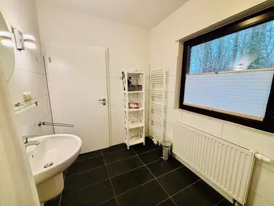 Ferienhaus für 5 Personen (55 m²) in Koserow (Seebad) 4/10
