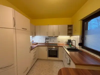 Ferienhaus für 5 Personen (55 m²) in Koserow (Seebad) 5/10