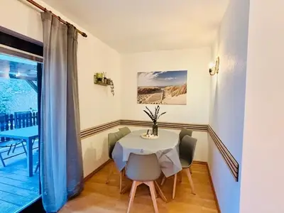 Ferienhaus für 5 Personen (55 m²) in Koserow (Seebad) 6/10