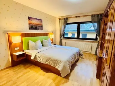 Ferienhaus für 5 Personen (55 m²) in Koserow (Seebad) 7/10