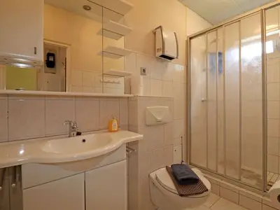 Ferienhaus für 4 Personen (50 m²) in Koserow (Seebad) 6/10