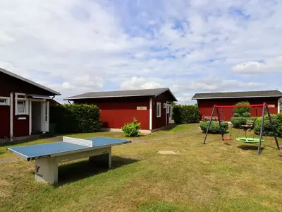 Ferienhaus für 4 Personen (50 m²) in Koserow (Seebad) 3/8