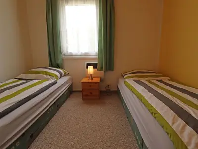 Ferienhaus für 4 Personen (50 m²) in Koserow (Seebad) 7/10