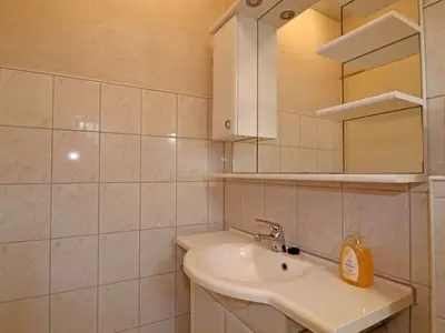 Ferienhaus für 4 Personen (50 m²) in Koserow (Seebad) 8/10