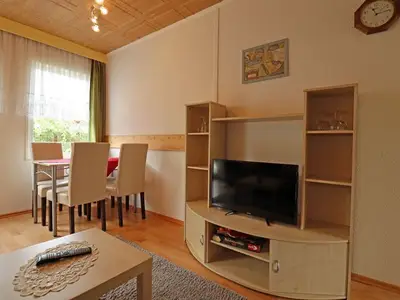 Ferienhaus für 4 Personen (50 m²) in Koserow (Seebad) 10/10