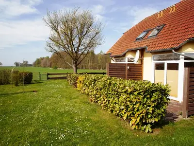 Ferienhaus für 5 Personen (60 m²) in Koserow (Seebad) 6/10