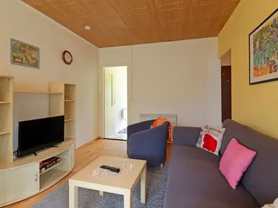 Ferienhaus für 4 Personen (50 m²) in Koserow (Seebad) 7/10