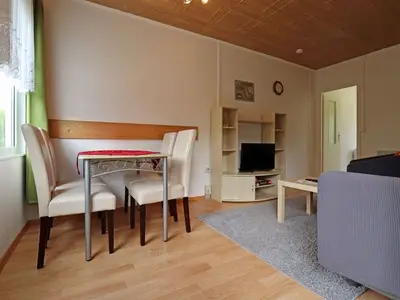 Ferienhaus für 4 Personen (50 m²) in Koserow (Seebad) 7/10