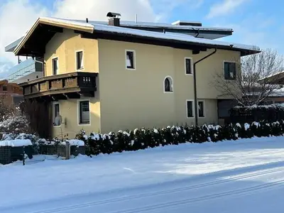 Bild6