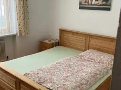 Ferienhaus für 10 Personen (128 m²) in Kössen 5/10