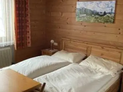 Ferienhaus für 10 Personen (128 m²) in Kössen 6/10