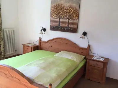 Ferienhaus für 10 Personen (128 m²) in Kössen 8/10