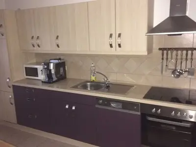 Ferienhaus für 10 Personen (128 m²) in Kössen 9/10