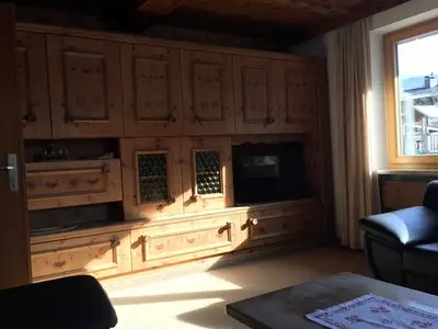 Ferienhaus für 10 Personen (128 m²) in Kössen 10/10