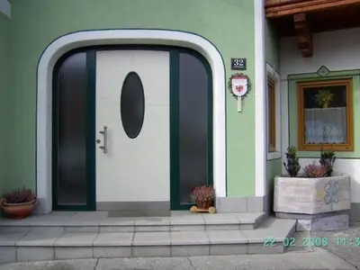 Ferienhaus für 10 Personen (128 m²) in Kössen 7/10