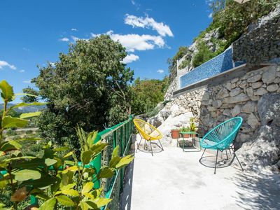 balcony-terrace