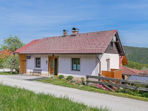 Ferienhaus für 12 Personen (130 m&sup2;) in Kostel (Slowenien)