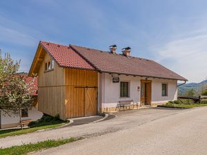 23909177-Ferienhaus-12-Kostel (Slowenien)-300x225-1