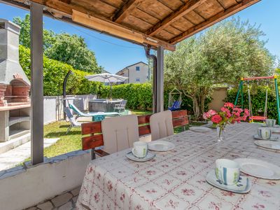 balcony-terrace